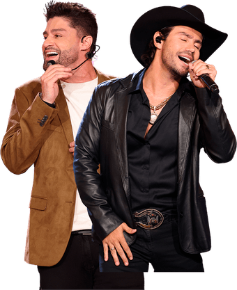 Munhoz & Mariano